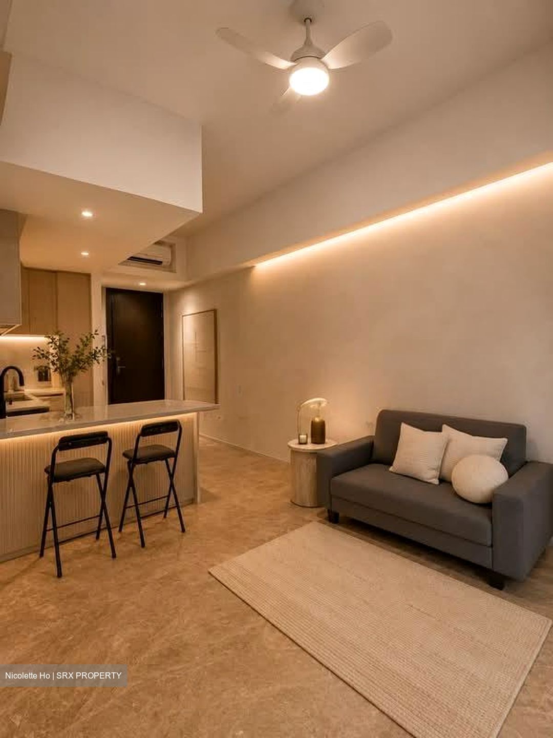 MARINE PARADE ROAD (D15), Apartment #567526671